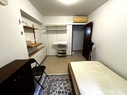 Blk 28C Dover Gardens (Queenstown), HDB 4 Rooms #612823511